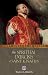 Books : TAN Classic: The Spiritual Exercises of St Ignatius of Loyola (Tan Classics)
