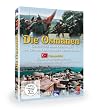 Die Osmanen - Geschichte einer Gro�macht von Osman I. bis Mustafa Kemal Atat�rk