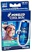 Norelco HQ171 Cool Skin Nivea for Men Gel Replacement Cartridge 5