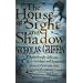 TAKING YOU BACK: Favourite Historical Novels