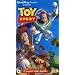 Toy Story [VHS] [1996]