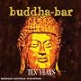 10 Years of Buddha Bar