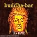 Buddha-Bar Ten Years (2 CDs + DVD)