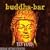 10 Years of Buddha Bar