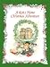 A Reitz Home Christmas Adventure en Libros del nombre: 51Kqz914EiL._SL75_