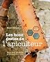 Les bons gestes de l'apiculteur (1DVD)