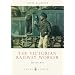 The Victorian Railway Worker (Shire Album)