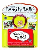 Family Talk 2
