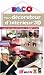 D&CO votre décorateur d'intérieur