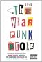 1991:The Year Punk Broke(DVD)