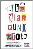 1991 The Year Punk Broke