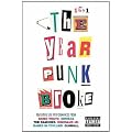 Various Artists - 1991: The Year Punk Broke