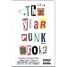 Sonic Youth -1991: The Year Punk Broke [DVD]