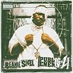 Public Enemy #1