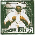 Public Enemy #1