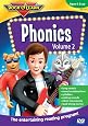 Phonics Volume 2