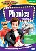 Phonics Volume 2
