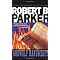 ROBERT PARKER SPENSER BOOKS