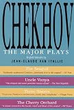 Buy : Chekhov: The Major Plays