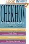 Chekhov: The Major Plays