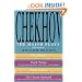 Chekhov: The Major Plays