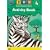 Scottish Heinemann Maths: 4 - Activity Book Single (SHM)