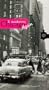 Remembering Chicago Again: A Nostalgic Look at Chicago During The 1940's and '50s