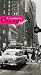 Remembering Chicago Again: A Nostalgic Look at Chicago During The 1940's and '50s