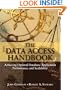 The Data Access Handbook: Achieving Optimal Database Application Performance and Scalability