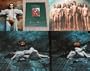Jan Saudek: Jubilations and Obsessions