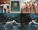 Jan Saudek: Jubilations And Obsessions