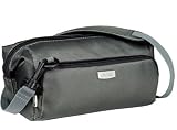 Canon DVK-2005 Tasche für die LEGRIA Camcorder FS 20, FS 21, FS 22, FS 200