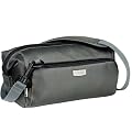 Canon DVK-2005 Tasche f�r die LEGRIA Camcorder FS 20, FS 21, FS 22, FS 200