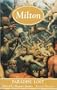 Paradise Lost (2nd Edition)