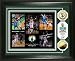Boston Celtics 2010 Eastern Conference Champions Celebration 24Kt Gold Coin Photo Mint