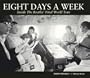 Eight Days a Week: Inside the Beatles' Final World Tour