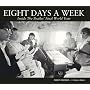 Eight Days a Week: Inside The Beatles' Final World Tour
