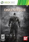Dark Souls II - Xbox 360