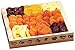 Broadway Basketeers Premium Dried Fruit Assortment (Large) Gift Box