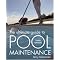 Swimming Pool Maintenance Books