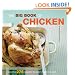 The Big Book of Chicken: (Chronicle Books))