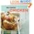 The Big Book of Chicken: (Chronicle Books))