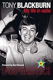 Poptastic : my life in radio