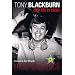 Tony Blackburn Poptastic!: My Life in Radio