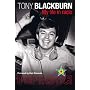 Tony Blackburn Poptastic!: My Life in Radio
