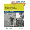 Subsidence Damage to Domestic Buildings: A Guide to Good Technical Practice (FB 13)