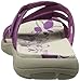 Merrell Women's Sway Nubuck Sandal