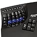 Kinesis Advantage Keyboard (KB500USB-BLK)