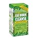 Applied Nutrition 14-Day Fat Burn Cleanse Tablets, 56-Count Box