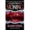 Paranormal Romances